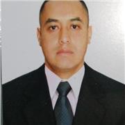 Clase particulares a buen precio, niños, jóvenes y adultos